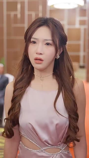 【夜月花朝（30集）】专属短剧观看链接分享