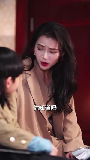 【他的小祖宗甜又飒（74集）】精彩短剧全集免费随心看