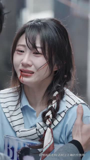 【如果你能听得见（54集）】全集短剧高清在线观看