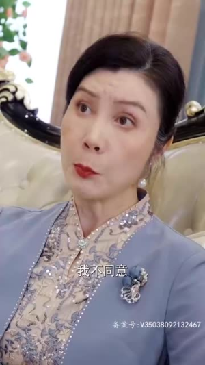 【闪婚夫君是神龙（85集）】流畅短剧，即刻畅享全集剧情