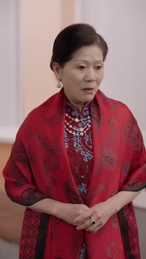 【凤凰涅槃（81集）】全集短剧在线流畅播放