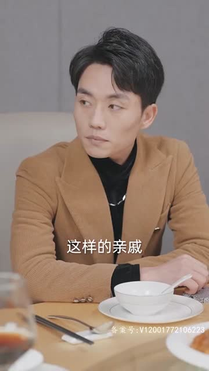 相亲开局震惊村花(59集) 相亲开局震惊村花(59集)短剧合集彩蛋完整版