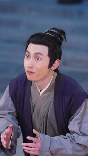逃荒年天降狐仙小福星(57集) 逃荒年天降狐仙小福星(57集)短剧全集高清完整版