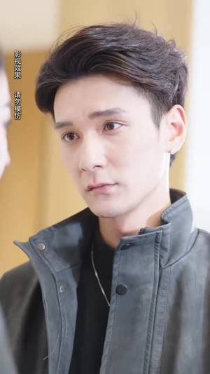 【云月相依（70集）】热门短剧全集在线随心看