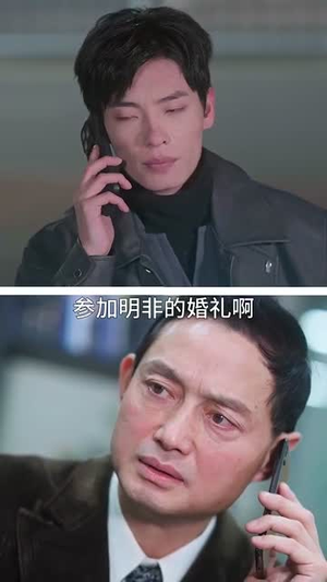 【完美纠葛（68集）】短剧全集高清流畅播放