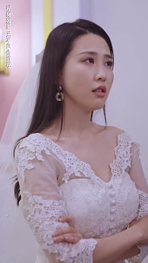 【晏少夫人马甲掉了（93集）】独家短剧免费享，全集剧情任你赏