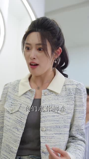 【亲情迷障（50集）】亲情短剧全集在线，剧情引人入胜
