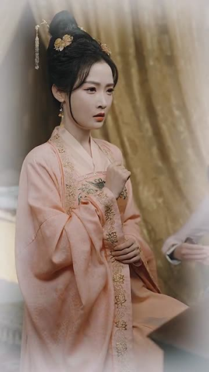 【步步生香（76集）】一键直达短剧全集播放