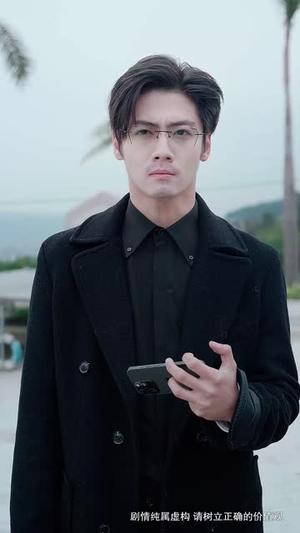 【在生命尽头说爱你（63集）】在线短剧全集免费畅享