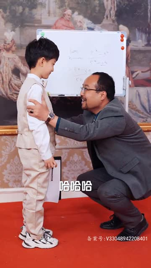 【六宝来袭总裁爹地追上门（79集）】在线短剧流畅播放不容错过