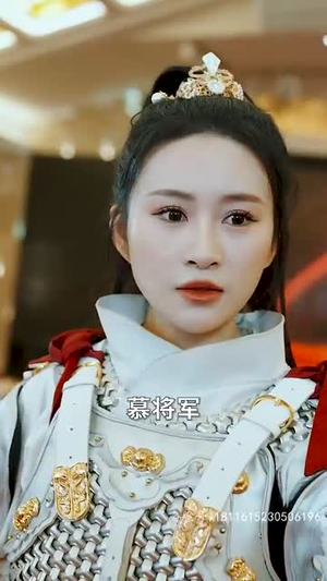 【龙鼎（80集）】短剧全集免费流畅观看