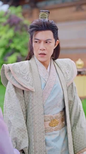 【女将星高门主母我不当了（76集）】全集短剧手机在线观看