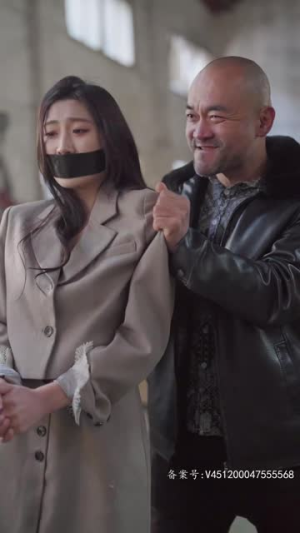 【我的孩子，你在哪（65集）】短剧全集限时免费观看