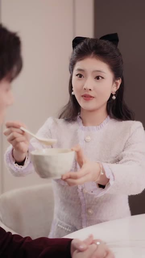 【糟糕我喵星公主身份藏不住了（60集）】精彩短剧全集在线畅快看