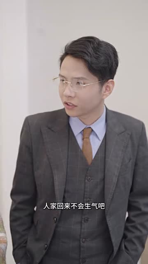 回首情深误(52集) 回首情深误(52集)短剧热映全集免费刷