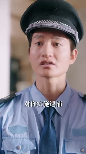 港城不眠(87集) 港城不眠(87集)短剧终极大结局合集