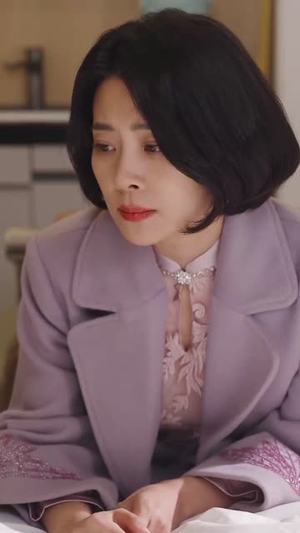【晚如新生（45集）】全集短剧无广告观看体验