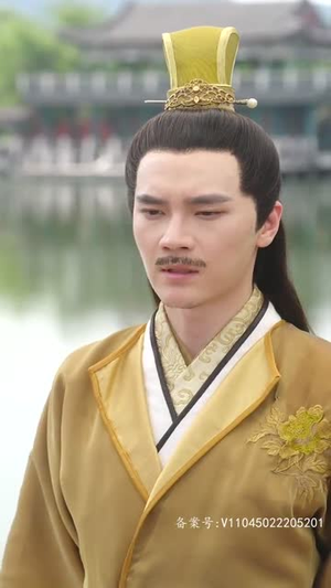 【太妃为后之笼中雀（138集）】全集短剧高清在线观看