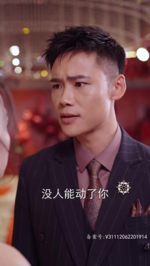 【身份曝光后，丈母娘悔疯了（79集）】高清流畅短剧一键解锁