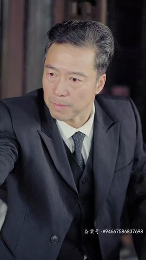 【迷人的刺（94集）】流畅短剧在线观看不停歇