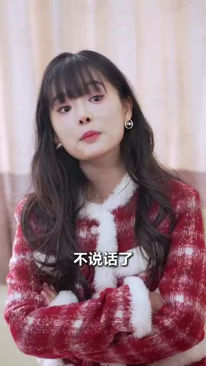【租个男友过新年（32集）】专属短剧平台全集播放