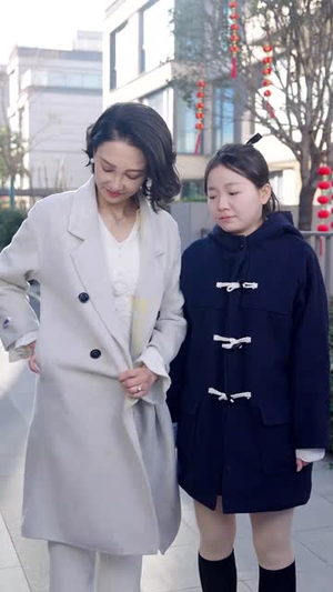 【完美失控（30集）】全集短剧无广告观看