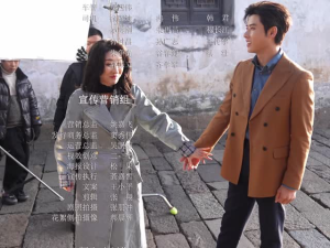 【多大点事儿（23集）】短剧全集，手机轻松观看