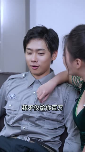 【许小虎日记（无水印）】全屏观看无广告打扰纯净版
