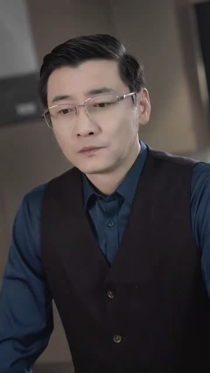 【错位人生之浴火繁花（80集）】高清短剧一键直达大结局