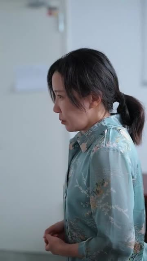 【花好月又圆（40集）】热门短剧全集在线观看
