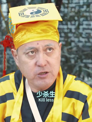【狐仙（30集）】高清短剧资源免费领取看