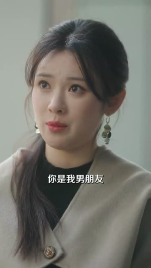 【春日情话（91集）】短剧全集免费观看不卡顿