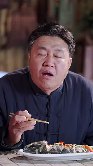【报告！你家萌宝是厨神（89集）】独家短剧全集免费畅享