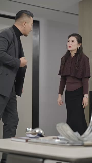 【萌宝智斗妈咪逆袭（60集）】全集短剧免费观看不容错过
