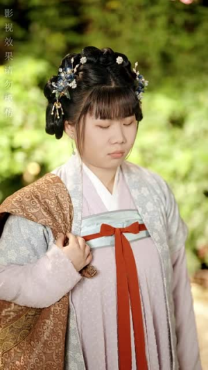 【醉袖迎风受落花（55集）】全集短剧在线观看无压力