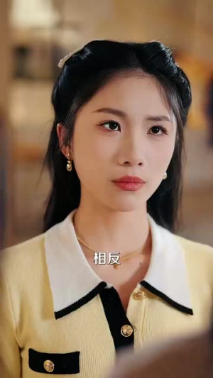 【你是我的情劫（80集）】全集短剧手机在线观看
