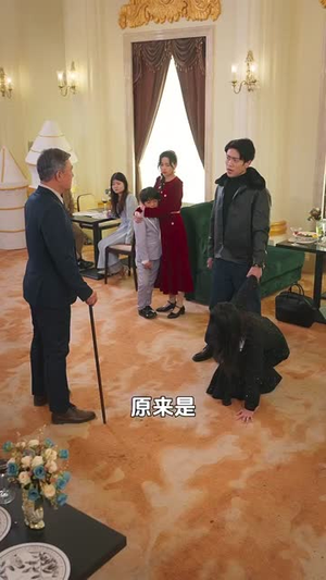 【觉醒年代：不负余生不负卿（87集）】热门短剧全集在线畅看