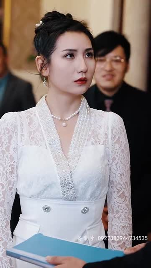 【死后才知道老婆是大佬（87集）】全集短剧极速缓冲播放