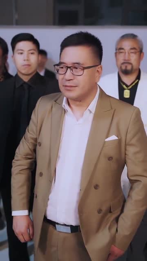 心中白月光(100集) 心中白月光(100集)短剧合集彩蛋完整版