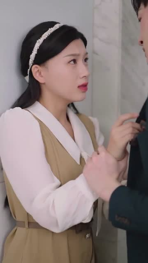 喜欢你的第十年(39集) 喜欢你的第十年(39集)短剧最终回限免畅看