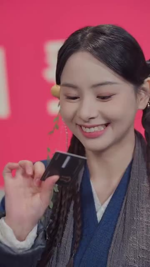 玄学新妈美又飒(75集) 玄学新妈美又飒(75集)短剧完整版全集放送