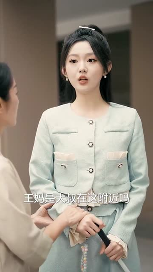 夜色入怀(66集) 夜色入怀(66集)短剧完整版全集放送