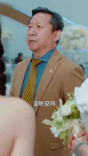予你99天(151集) 予你99天(151集)短剧大结局合集放送