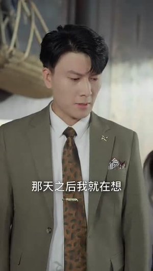 锦衣而归我的国士身份被曝光(60集) 锦衣而归我的国士身份被曝光(60集)短剧合集杜比音效版