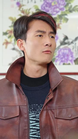 【小恩养贵大恩养仇（34集）】短剧全集在线，精彩不容错过