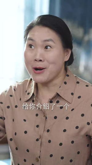 【春风拂我心（40集）】网页版短剧全集随心看