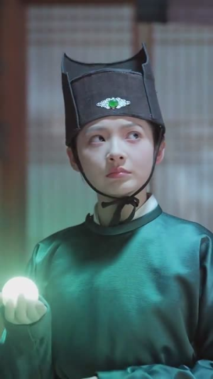 【摄政王妃她医毒双绝（80集）】热门短剧全集免费看不停
