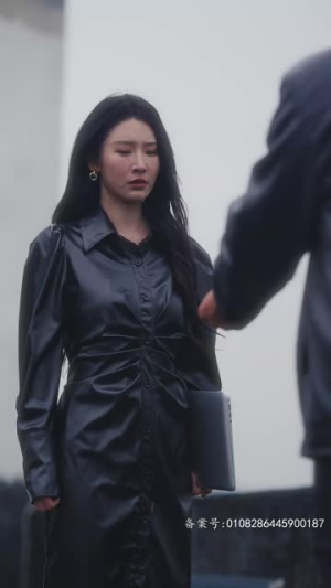 【上春山二爷，你C位掉了（74集）】全集短剧，随时随地随心看