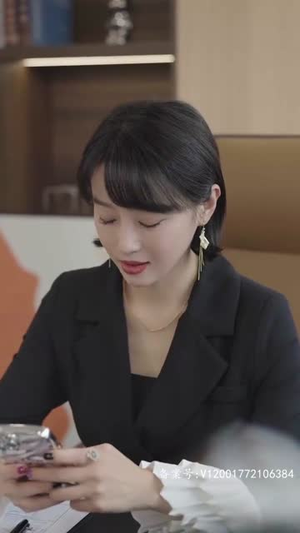 【前妻乖巧人设崩了（100集）】全集短剧免费在线观看