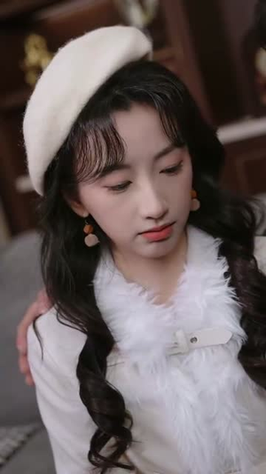 【错嫁的她，破碎的家（32集）】全集短剧手机轻松看